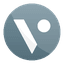 BLOCKv icon