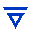 Velas icon