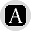 Apollo Global Management Tokenized Stock (Ondo) icon