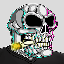 Boochie by Matt Furie icon