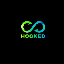 Hooked Protocol icon