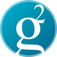 Groestlcoin icon