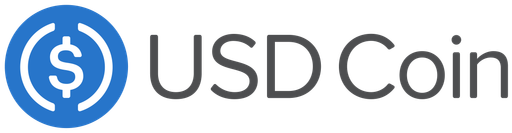 circleusdc.net Logo